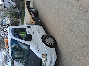 Tractări auto non-stop  - imagine 3