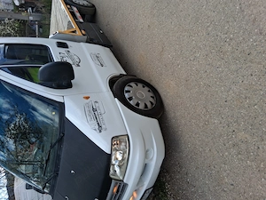 Tractări auto non-stop  - imagine 2