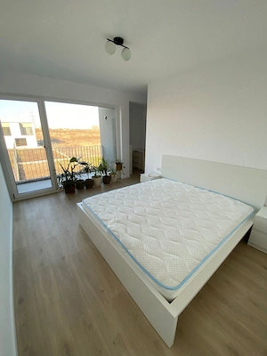 Duplex Giarmata Vii de închiriat  - imagine 2