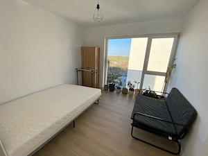 Duplex Giarmata Vii de închiriat  - imagine 3