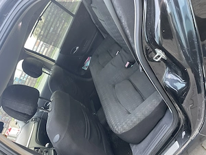 Renault Laguna 2 Facelift 1.9dci - imagine 5