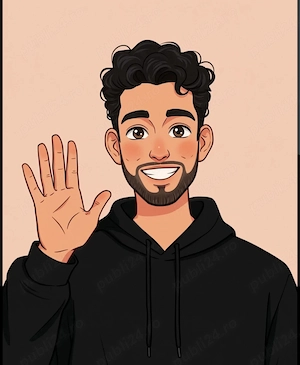 Cauți experiențe secrete și unice? Sau o prietenie secretă cu beneficii?