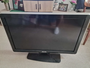 Televizor Philips 94cm fullHD