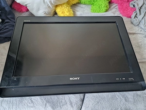 Televizor Sony Bravia KDL26S4000