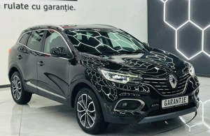 RENAULT KADJAR - imagine 2