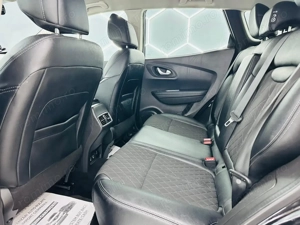RENAULT KADJAR - imagine 15