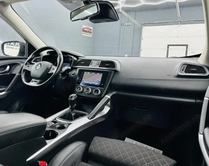 RENAULT KADJAR - imagine 19