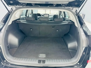 HYUNDAI TUCSON - imagine 20