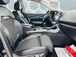 RENAULT KADJAR - imagine 17