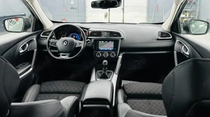 RENAULT KADJAR - imagine 6