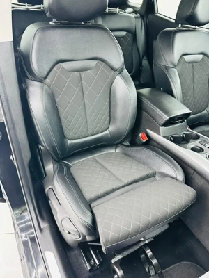 RENAULT KADJAR - imagine 18