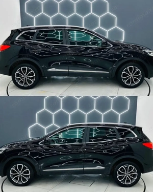 RENAULT KADJAR - imagine 5