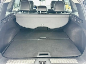 RENAULT KADJAR - imagine 16