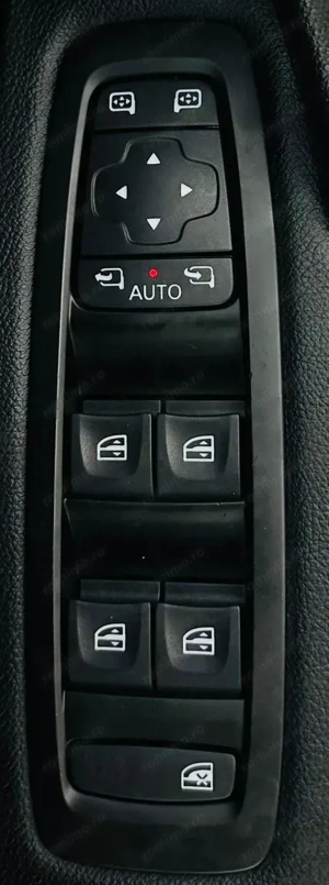 RENAULT KADJAR - imagine 11