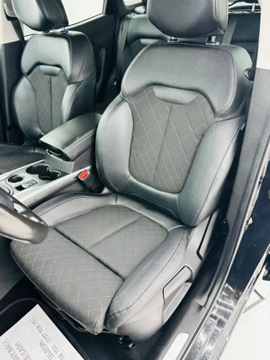 RENAULT KADJAR - imagine 14