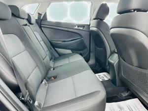 HYUNDAI TUCSON - imagine 7