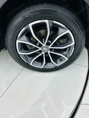 RENAULT KADJAR - imagine 9