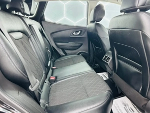 RENAULT KADJAR - imagine 7