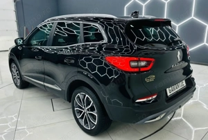 RENAULT KADJAR - imagine 3