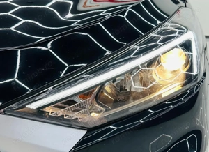 HYUNDAI TUCSON - imagine 10