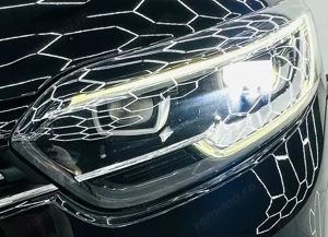 RENAULT KADJAR - imagine 10