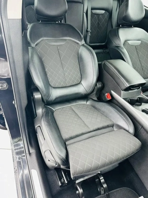 RENAULT KADJAR - imagine 20