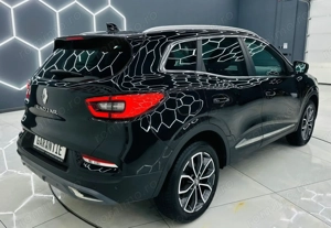 RENAULT KADJAR - imagine 4