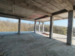 Apartament 4 camere CRANGUL PETRESTI. - imagine 6