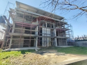 Apartament 4 camere CRANGUL PETRESTI. - imagine 4