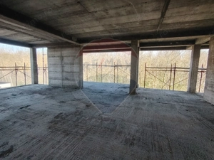 Apartament 4 camere CRANGUL PETRESTI. - imagine 5