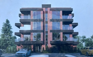 Apartament 4 camere CRANGUL PETRESTI. - imagine 3