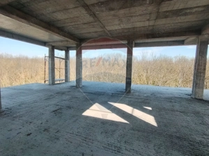 Apartament 4 camere CRANGUL PETRESTI. - imagine 8