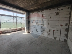 Apartament 4 camere CRANGUL PETRESTI. - imagine 7