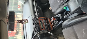 Passat b5.5 1.9 tdi 131 toți în viață  - imagine 5