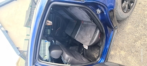 Passat b5.5 1.9 tdi 131 toți în viață  - imagine 6