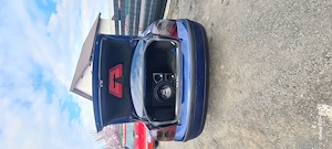 Passat b5.5 1.9 tdi 131 toți în viață  - imagine 2