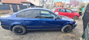 Passat b5.5 1.9 tdi 131 toți în viață  - imagine 3