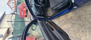 Passat b5.5 1.9 tdi 131 toți în viață  - imagine 7