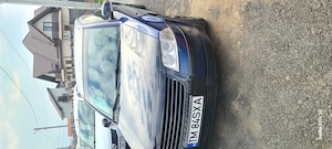 Passat b5.5 1.9 tdi 131 toți în viață  - imagine 8