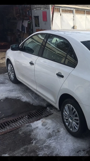 jante cauciucuri si capace - imagine 2