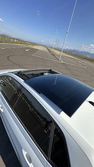 VW Polo GTI 6   2019   2.0 TSI   DSG 200CP - imagine 10