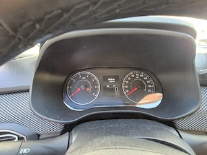 Dacia Logan 2024 - imagine 7