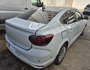 Dacia Logan 2024 - imagine 8