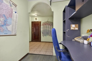 Apartament pe malul Mureșului cu 2 camere, etaj 2, 0% comision - imagine 6