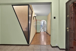 Apartament pe malul Mureșului cu 2 camere, etaj 2, 0% comision - imagine 7