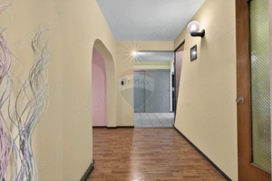 Apartament pe malul Mureșului cu 2 camere, etaj 2, 0% comision - imagine 8