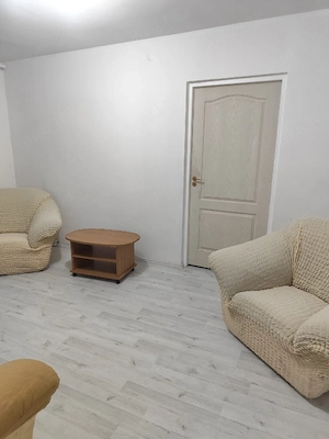 Inchiriez apartament regim hotelier  - imagine 2