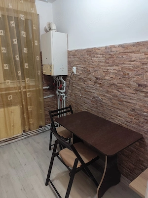 Inchiriez apartament regim hotelier  - imagine 5