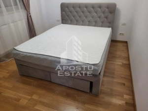 Apartament 2 camere de inchiriat, parcare, Torontalului, Timisoara - imagine 7