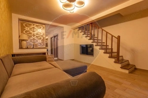 Casă 4 camere Dumbrăvița – mobilată, gata de mutare